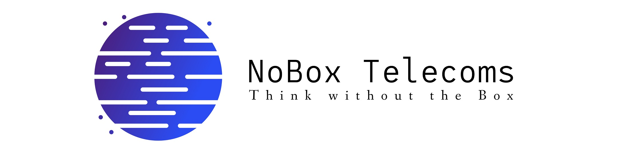 NexC5 - The Ultimate Class 5 Switch
